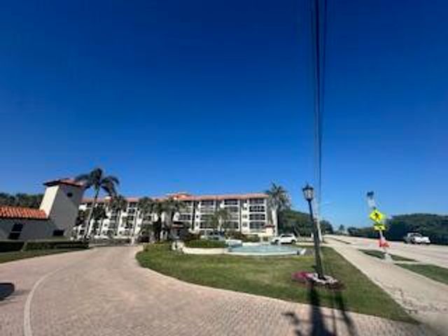 2871 N Ocean Boulevard V457, Boca Raton, FL 33431