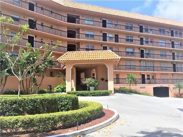 2871 N Ocean Boulevard V457, Boca Raton, FL 33431