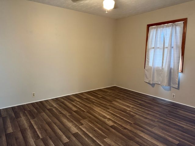 1516 Triangle Street, Mt Vernon, IL 62864