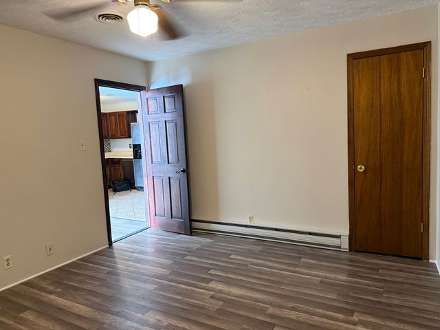 1516 Triangle Street, Mt Vernon, IL 62864