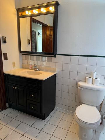 1516 Triangle Street, Mt Vernon, IL 62864