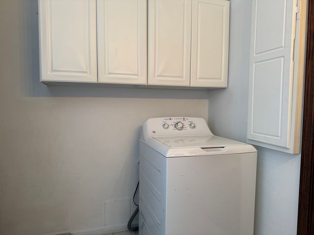 1516 Triangle Street, Mt Vernon, IL 62864