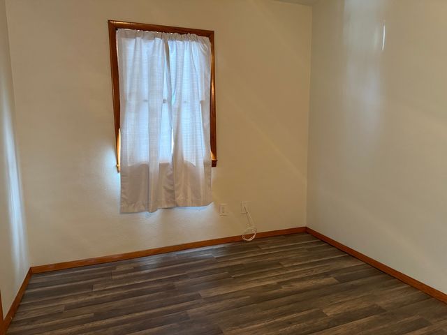 1516 Triangle Street, Mt Vernon, IL 62864