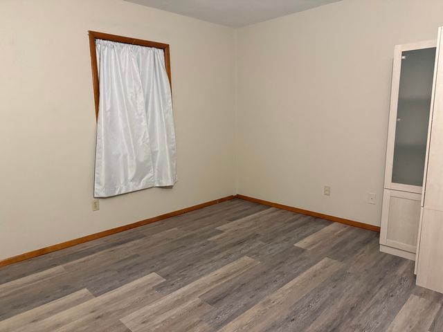 1516 Triangle Street, Mt Vernon, IL 62864