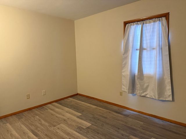 1516 Triangle Street, Mt Vernon, IL 62864