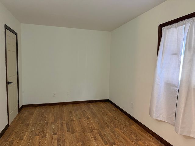 1516 Triangle Street, Mt Vernon, IL 62864