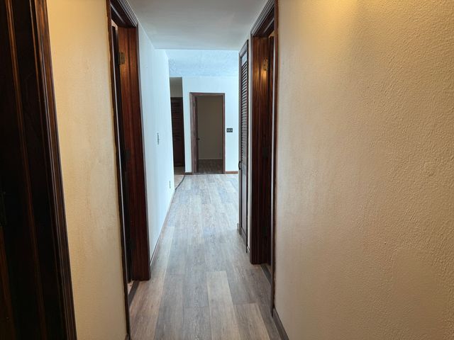 1516 Triangle Street, Mt Vernon, IL 62864