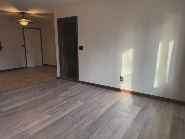 1516 Triangle Street, Mt Vernon, IL 62864