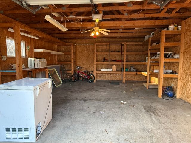 1516 Triangle Street, Mt Vernon, IL 62864