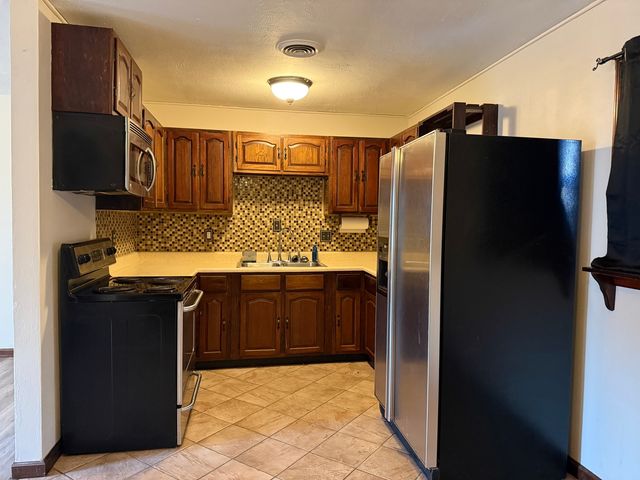 1516 Triangle Street, Mt Vernon, IL 62864