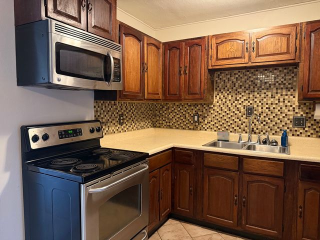 1516 Triangle Street, Mt Vernon, IL 62864