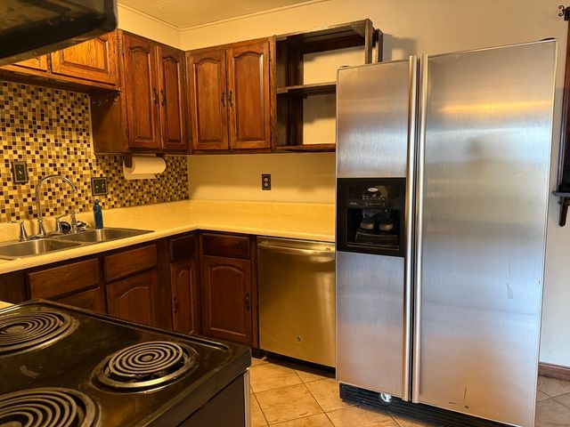 1516 Triangle Street, Mt Vernon, IL 62864