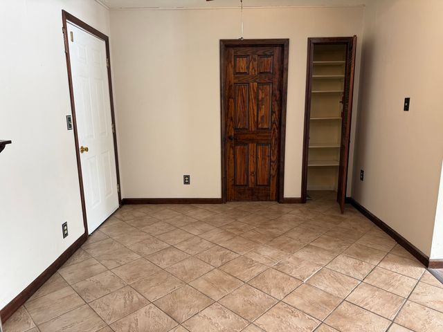 1516 Triangle Street, Mt Vernon, IL 62864