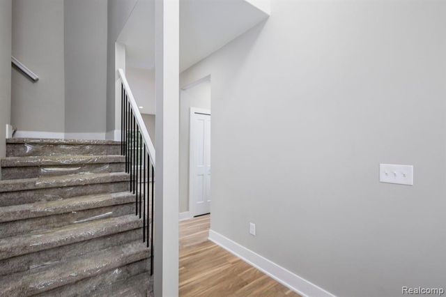 2323 Baltimore, Davison, MI 48423