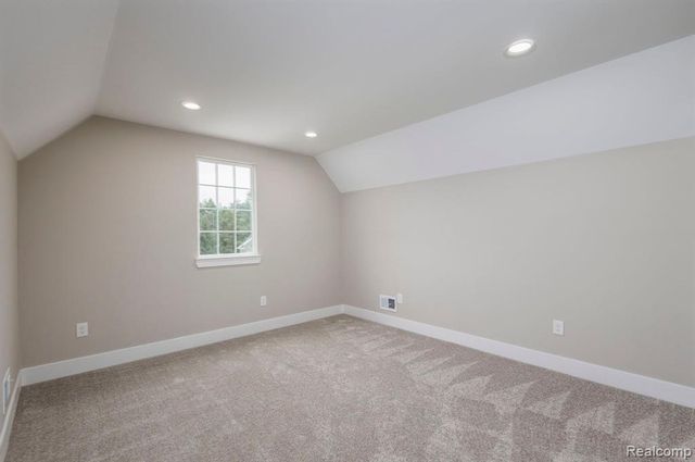 2323 Baltimore, Davison, MI 48423