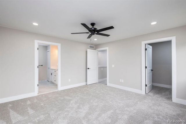 2323 Baltimore, Davison, MI 48423