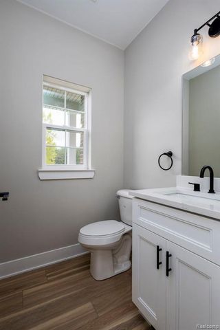 2323 Baltimore, Davison, MI 48423