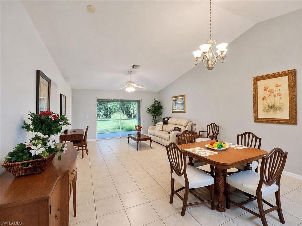 4726/4728 14th ST SW, LEHIGH ACRES, FL 33973 — photo 2