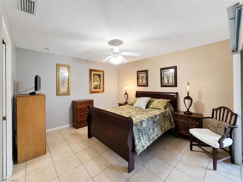 4726/4728 14th ST SW, LEHIGH ACRES, FL 33973 — photo 3