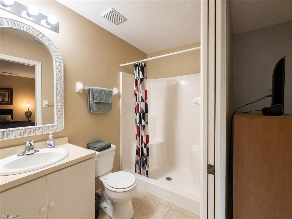 4726/4728 14th ST SW, LEHIGH ACRES, FL 33973 — photo 4