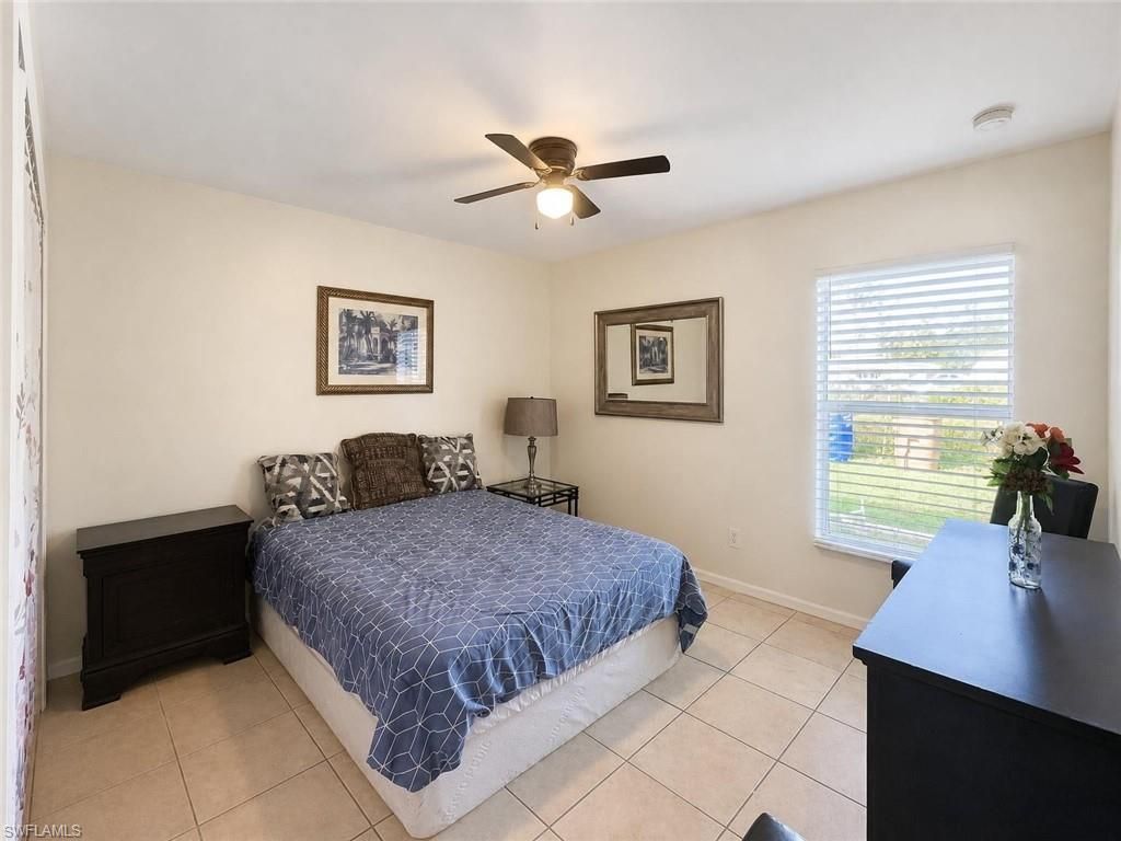 4726/4728 14th ST SW, LEHIGH ACRES, FL 33973 — photo 5