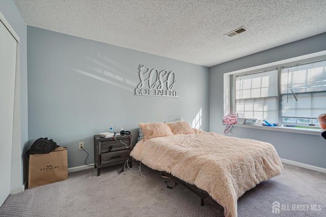626 Edpas Road, New Brunswick, NJ 08901