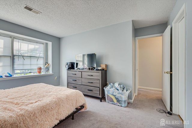 626 Edpas Road, New Brunswick, NJ 08901