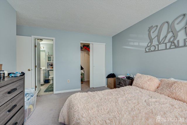 626 Edpas Road, New Brunswick, NJ 08901