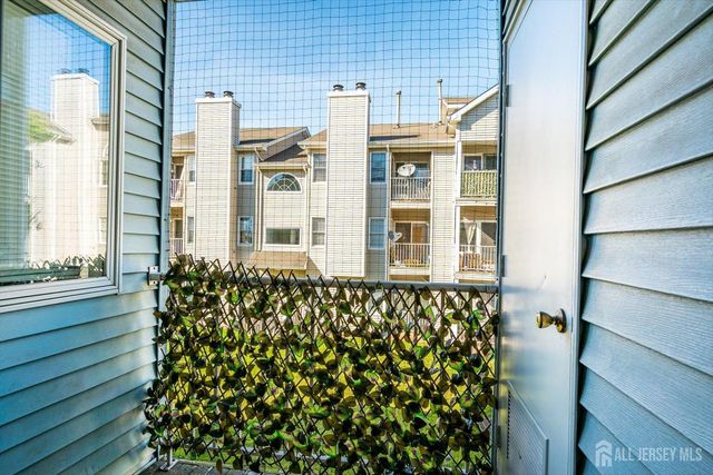 626 Edpas Road, New Brunswick, NJ 08901
