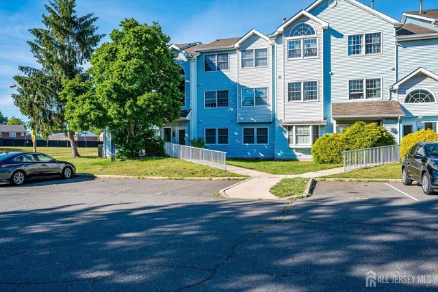 626 Edpas Road, New Brunswick, NJ 08901