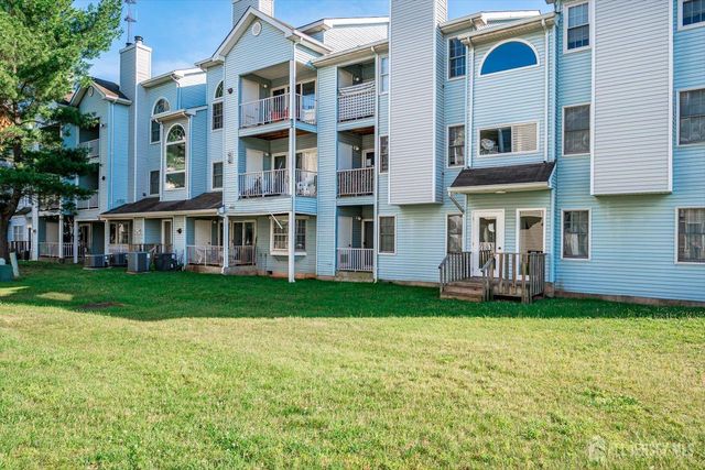 626 Edpas Road, New Brunswick, NJ 08901