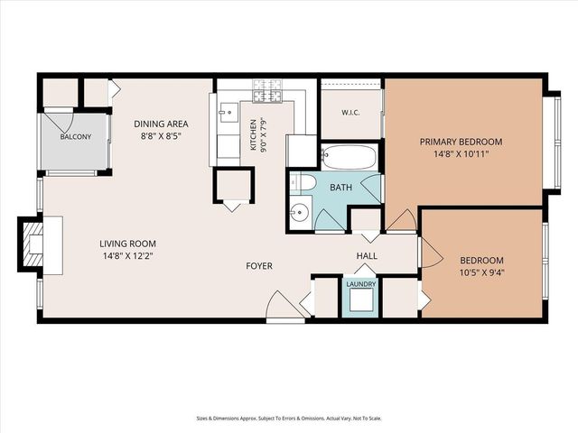 626 Edpas Road, New Brunswick, NJ 08901