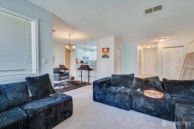 626 Edpas Road, New Brunswick, NJ 08901