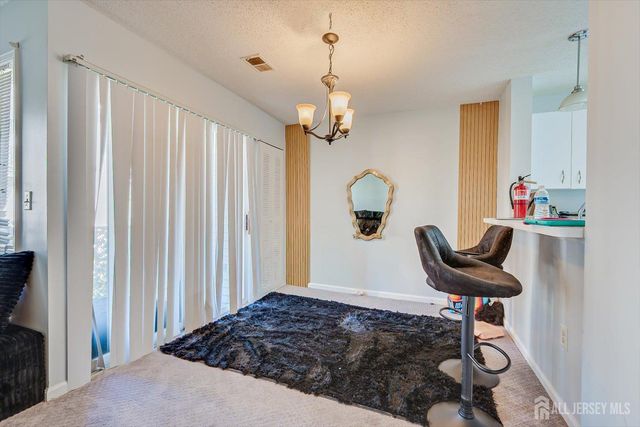 626 Edpas Road, New Brunswick, NJ 08901