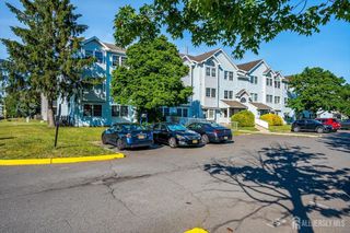 626 Edpas Road, New Brunswick, NJ 08901