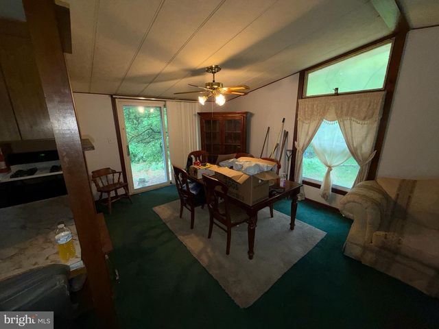 704 LAUREL RD, Lindenwold, NJ 08021