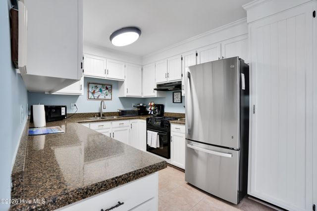 1013 Carolina Beach Avenue N 3d, Carolina Beach, NC 28428