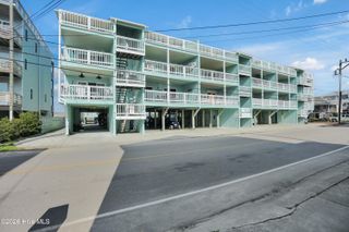 1013 Carolina Beach Avenue N 3d, Carolina Beach, NC 28428