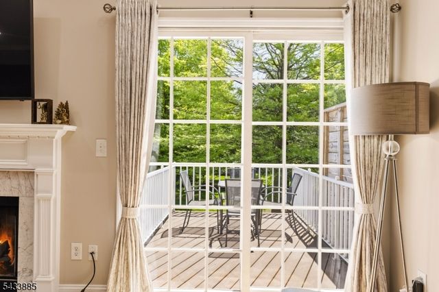 103 Emily Pl, Parsippany-troy Hills Twp., NJ 07054