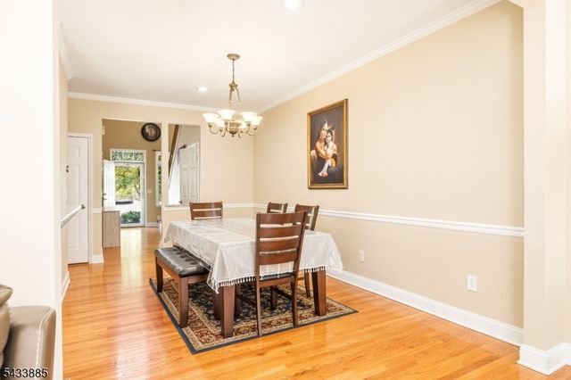 103 Emily Pl, Parsippany-troy Hills Twp., NJ 07054