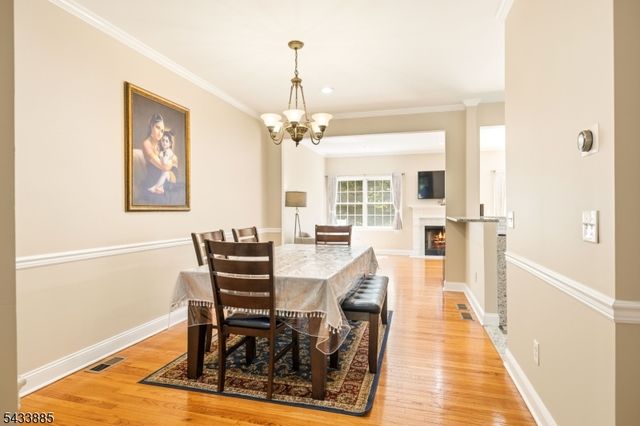 103 Emily Pl, Parsippany-troy Hills Twp., NJ 07054