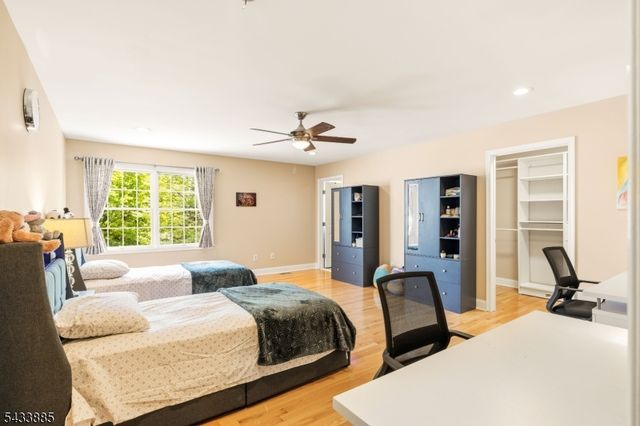 103 Emily Pl, Parsippany-troy Hills Twp., NJ 07054