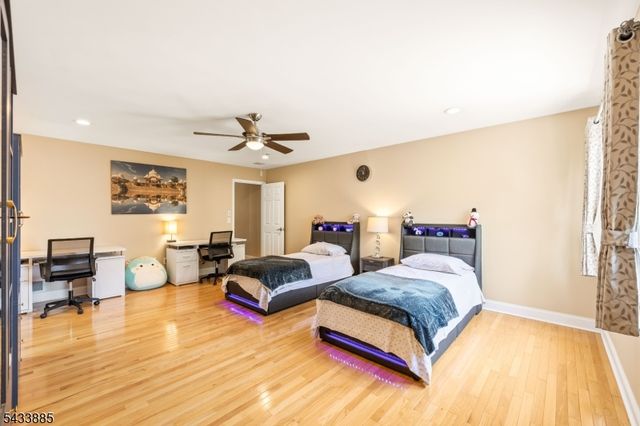 103 Emily Pl, Parsippany-troy Hills Twp., NJ 07054
