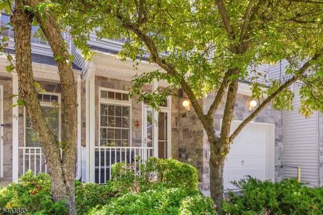 103 Emily Pl, Parsippany-troy Hills Twp., NJ 07054