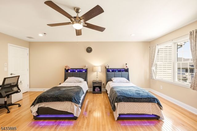 103 Emily Pl, Parsippany-troy Hills Twp., NJ 07054