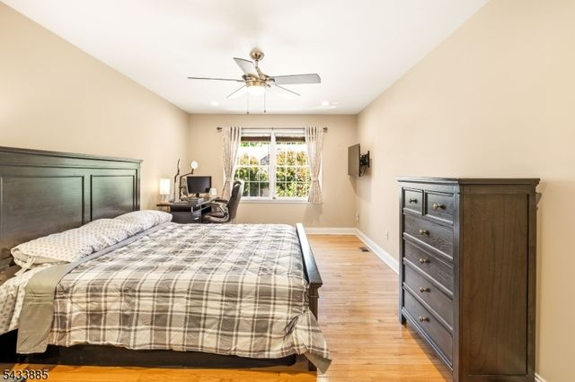 103 Emily Pl, Parsippany-troy Hills Twp., NJ 07054