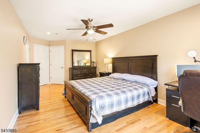 103 Emily Pl, Parsippany-troy Hills Twp., NJ 07054