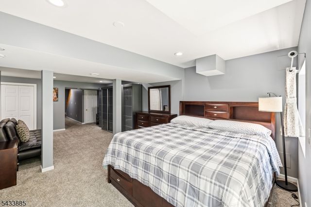 103 Emily Pl, Parsippany-troy Hills Twp., NJ 07054
