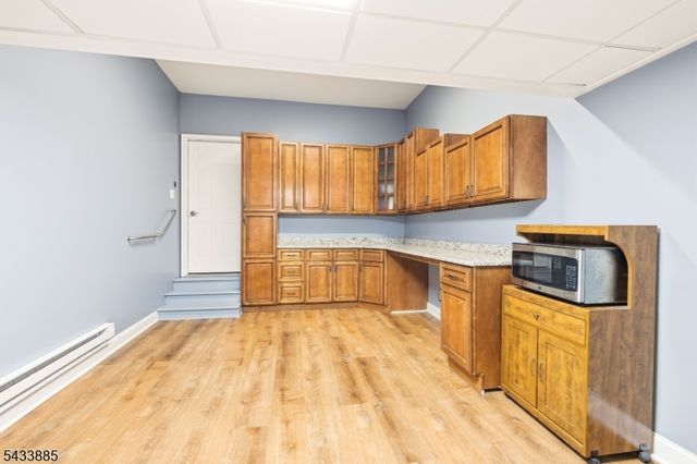103 Emily Pl, Parsippany-troy Hills Twp., NJ 07054