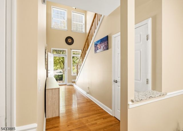 103 Emily Pl, Parsippany-troy Hills Twp., NJ 07054